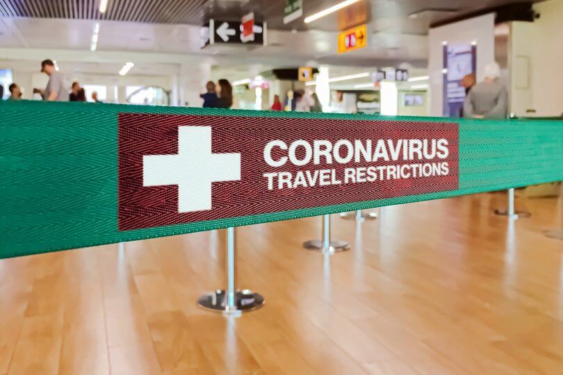 covid-travel-restrictions